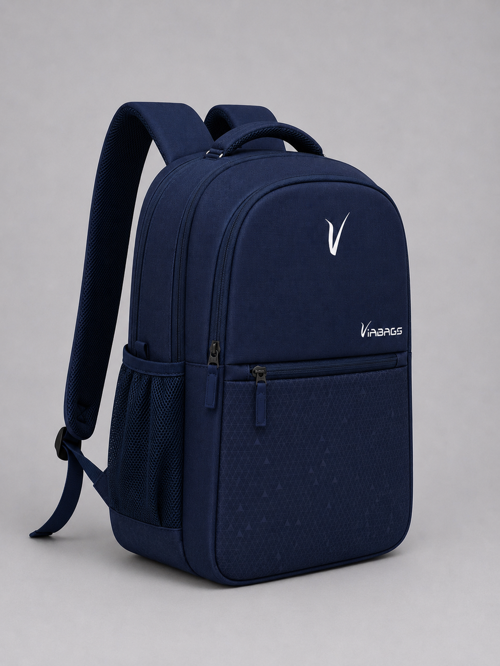 BAGPRO 01