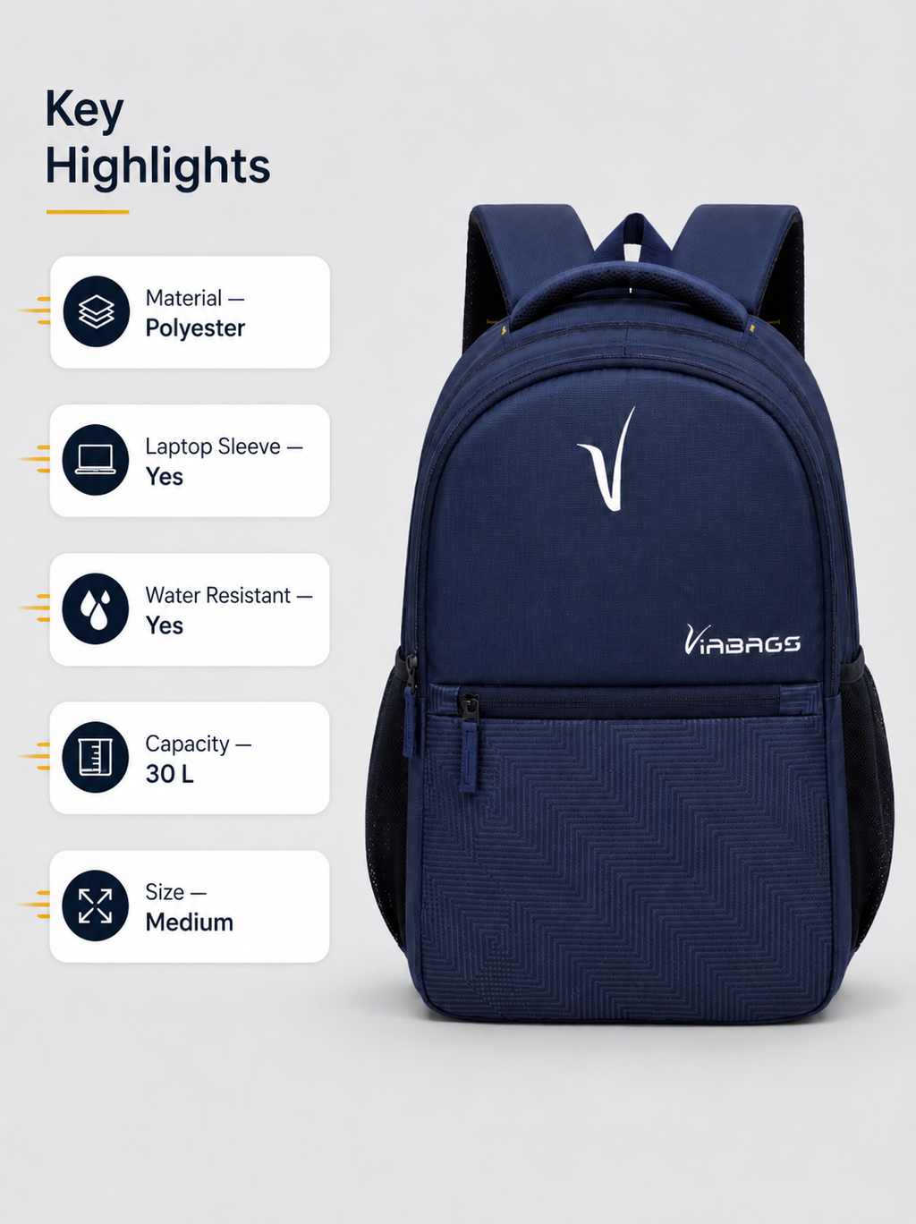 BAGPRO 02