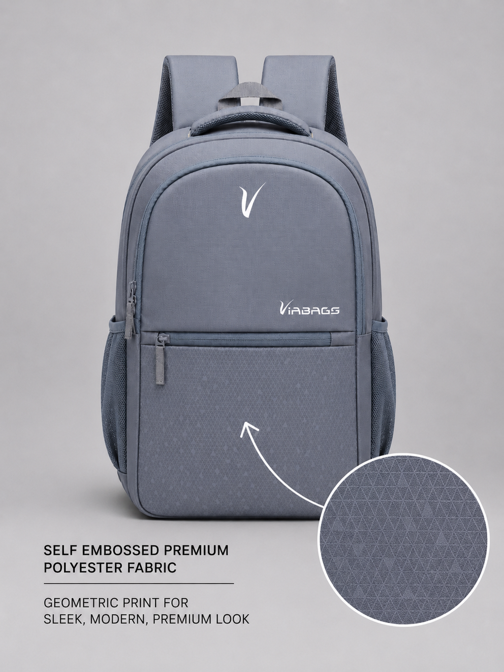 BAGPRO 01