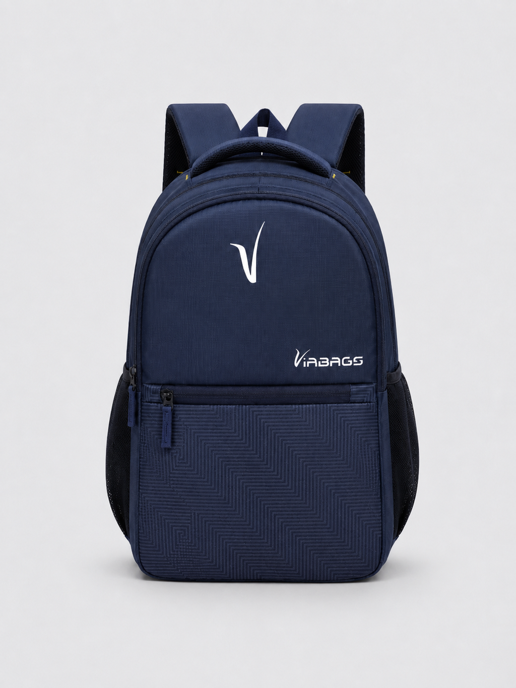 BAGPRO 2.0