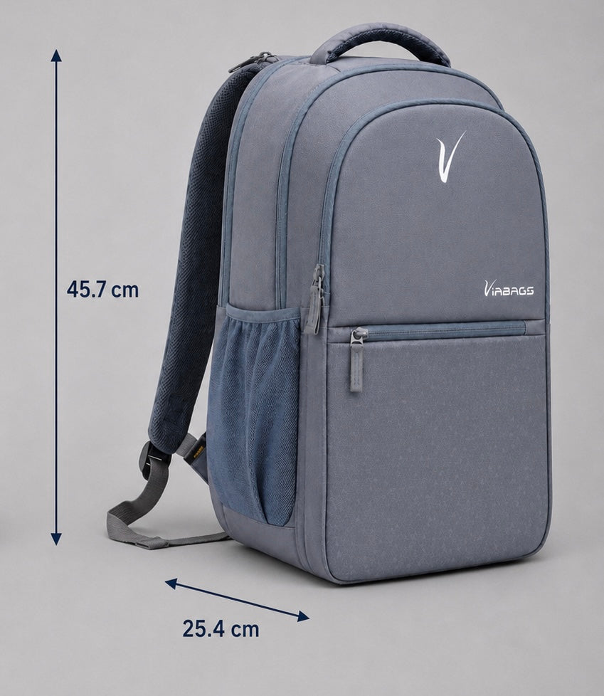 BAGPRO 01