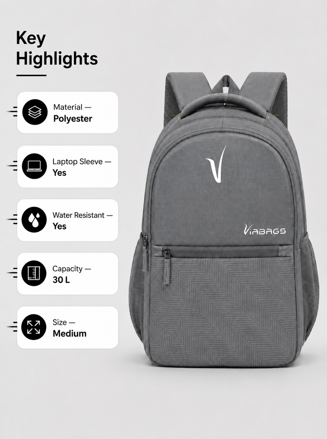 BAGPRO 02