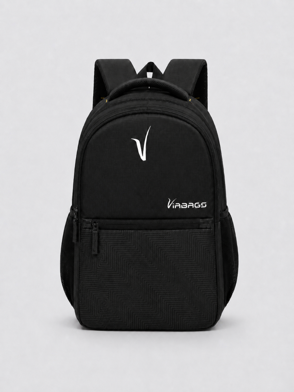 BAGPRO 2.0
