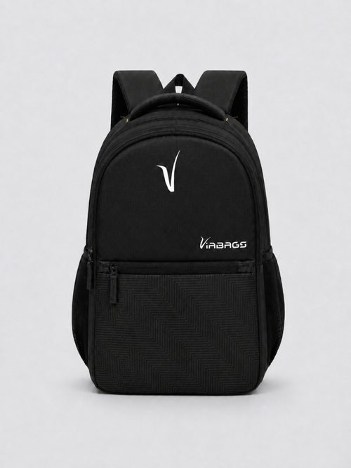 BAGPRO 2.0