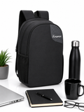 BAGPACK 3.O